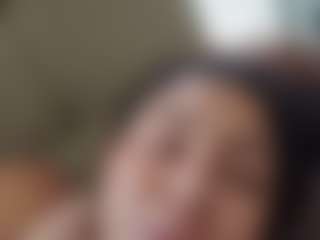 karlapum's Live Sex Cam Show