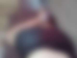karlapum's Live Sex Cam Show