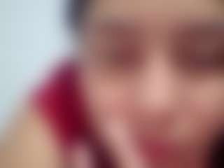 karlapum's Live Sex Cam Show