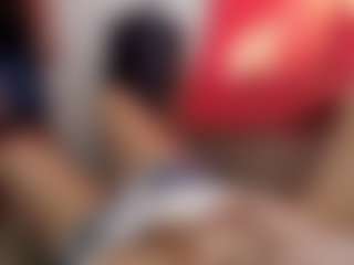 karlapum's Live Sex Cam Show