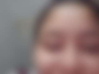 karlapum's Live Sex Cam Show