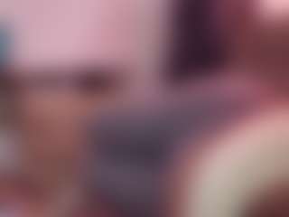 karlapum's Live Sex Cam Show