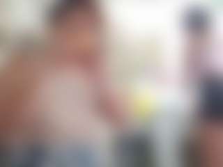 karlapum's Live Sex Cam Show
