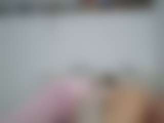 karlapum's Live Sex Cam Show