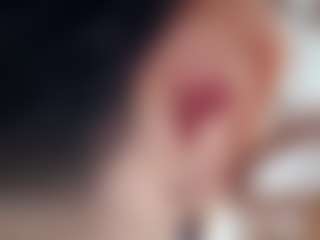 karlapum's Live Sex Cam Show