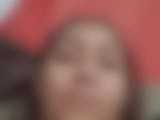 karlapum's Live Sex Cam Show