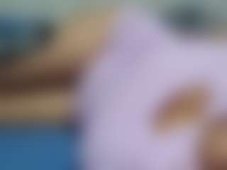 karlapum's Live Sex Cam Show