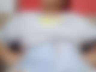karlapum's Live Sex Cam Show