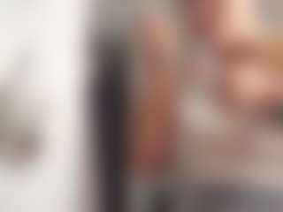karlapum's Live Sex Cam Show