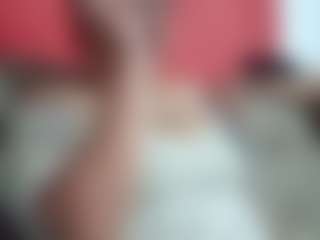 karlapum's Live Sex Cam Show