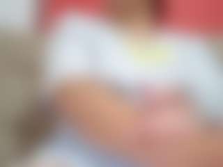 karlapum's Live Sex Cam Show