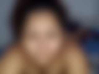 karlapum's Live Sex Cam Show