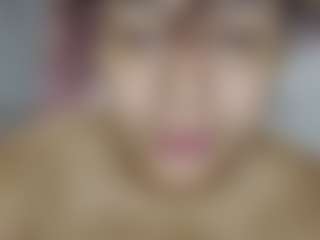 karlapum's Live Sex Cam Show