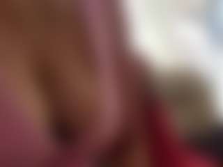 karlapum's Live Sex Cam Show