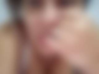karlapum's Live Sex Cam Show