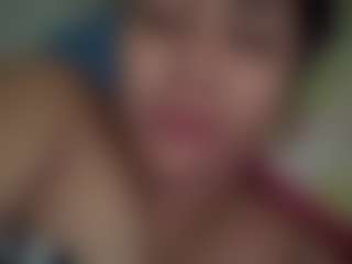 karlapum's Live Sex Cam Show