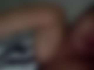 karlapum's Live Sex Cam Show