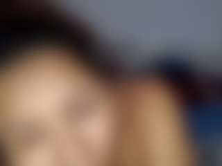 karlapum's Live Sex Cam Show