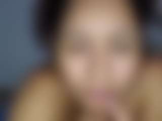 karlapum's Live Sex Cam Show