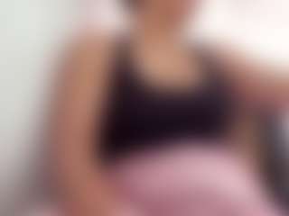 karlapum's Live Sex Cam Show