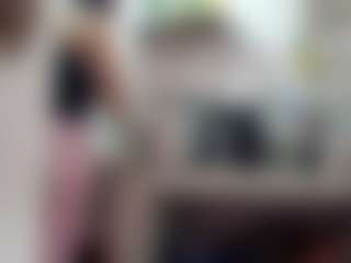karlapum's Live Sex Cam Show