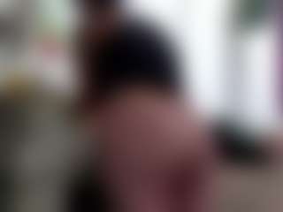karlapum's Live Sex Cam Show