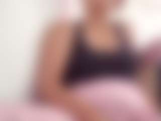karlapum's Live Sex Cam Show