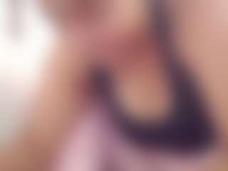 karlapum's Live Sex Cam Show