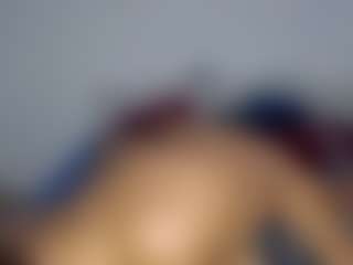 karlapum's Live Sex Cam Show