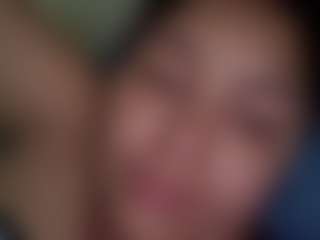 karlapum's Live Sex Cam Show