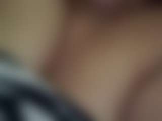 karlapum's Live Sex Cam Show