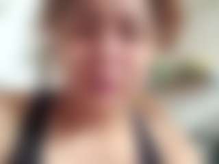 karlapum's Live Sex Cam Show