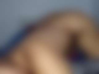 karlapum's Live Sex Cam Show