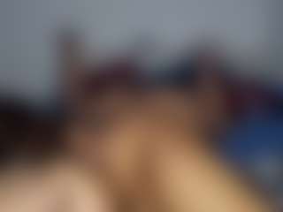 karlapum's Live Sex Cam Show