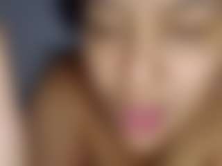 karlapum's Live Sex Cam Show