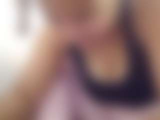 karlapum's Live Sex Cam Show