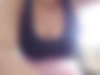 karlapum's Live Sex Cam Show
