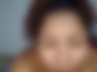 karlapum's Live Sex Cam Show