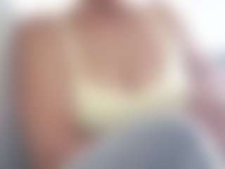 karlapum's Live Sex Cam Show