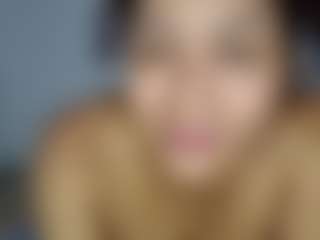 karlapum's Live Sex Cam Show
