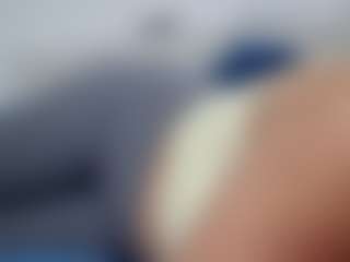 karlapum's Live Sex Cam Show
