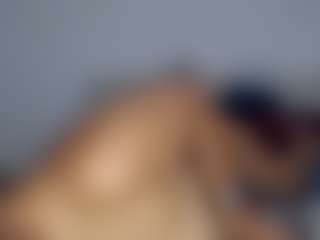 karlapum's Live Sex Cam Show