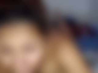 karlapum's Live Sex Cam Show