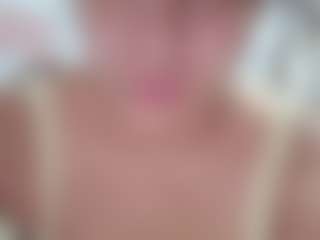karlapum's Live Sex Cam Show