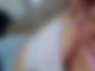 karlapum's Live Sex Cam Show