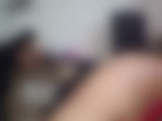 karlapum's Live Sex Cam Show