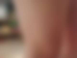 karlapum's Live Sex Cam Show