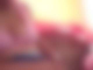 karlapum's Live Sex Cam Show