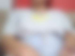 karlapum's Live Sex Cam Show