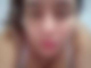 karlapum's Live Sex Cam Show